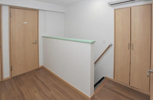 Bj Family Inn Kyoto Luaran gambar