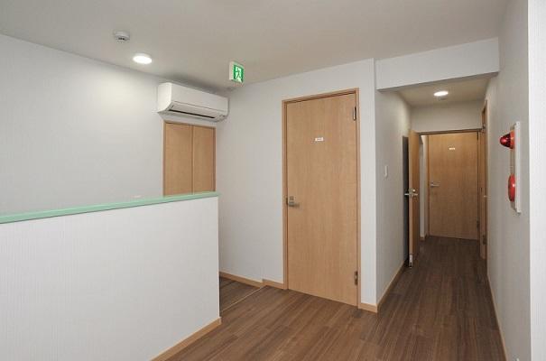 Bj Family Inn Kyoto Luaran gambar