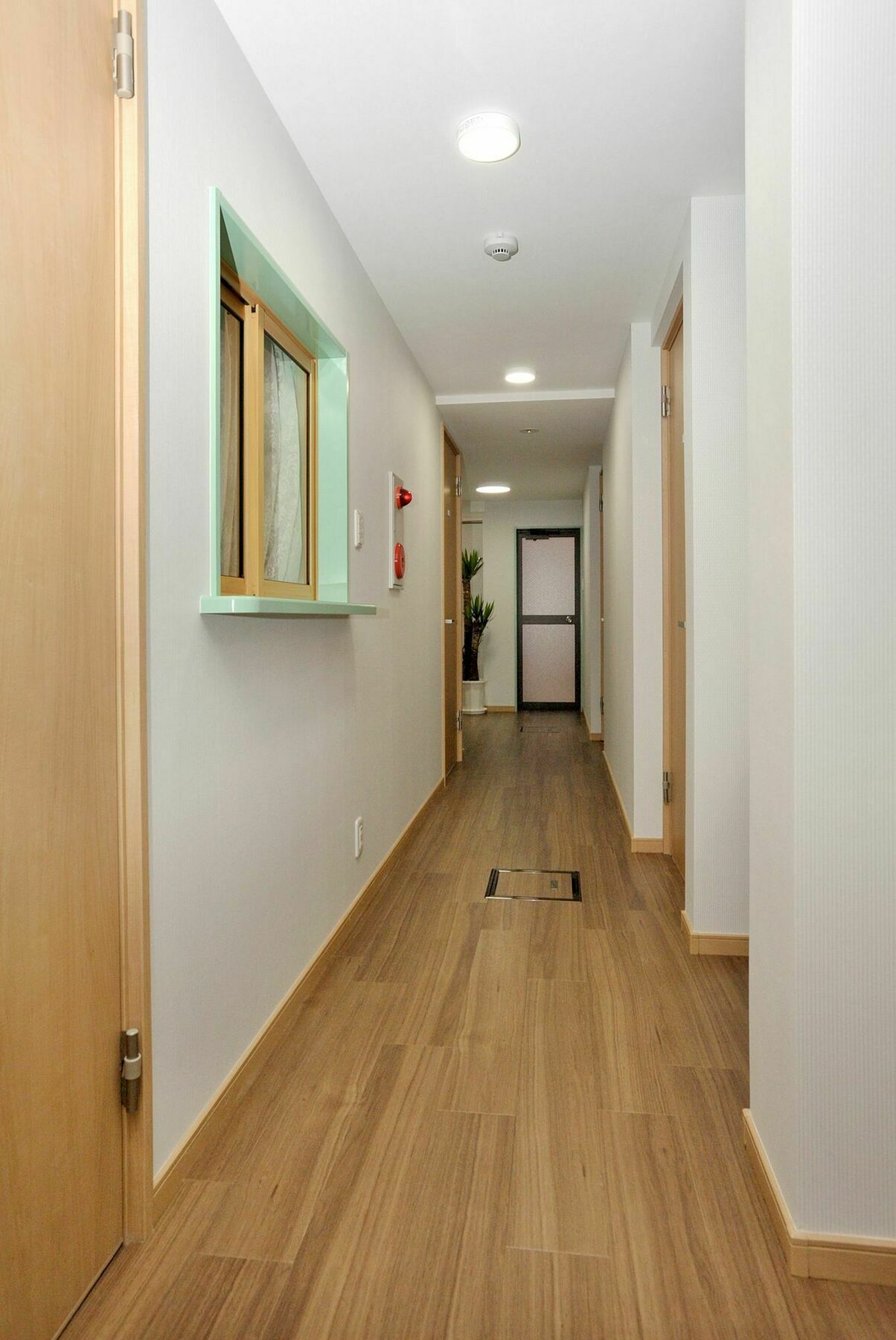 Bj Family Inn Kyoto Luaran gambar
